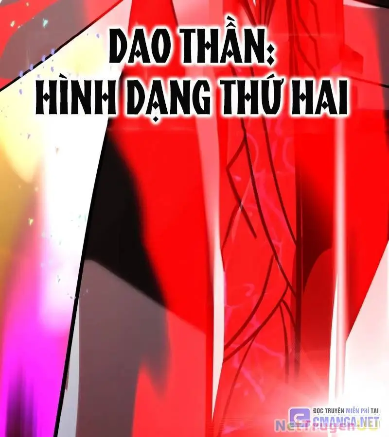 Huyết Thánh Cứu Thế Chủ~ Ta Chỉ Cần 0.0000001% Đã Trở Thành Vô Địch Nettruyen ZZZ Chương 80 Page 256