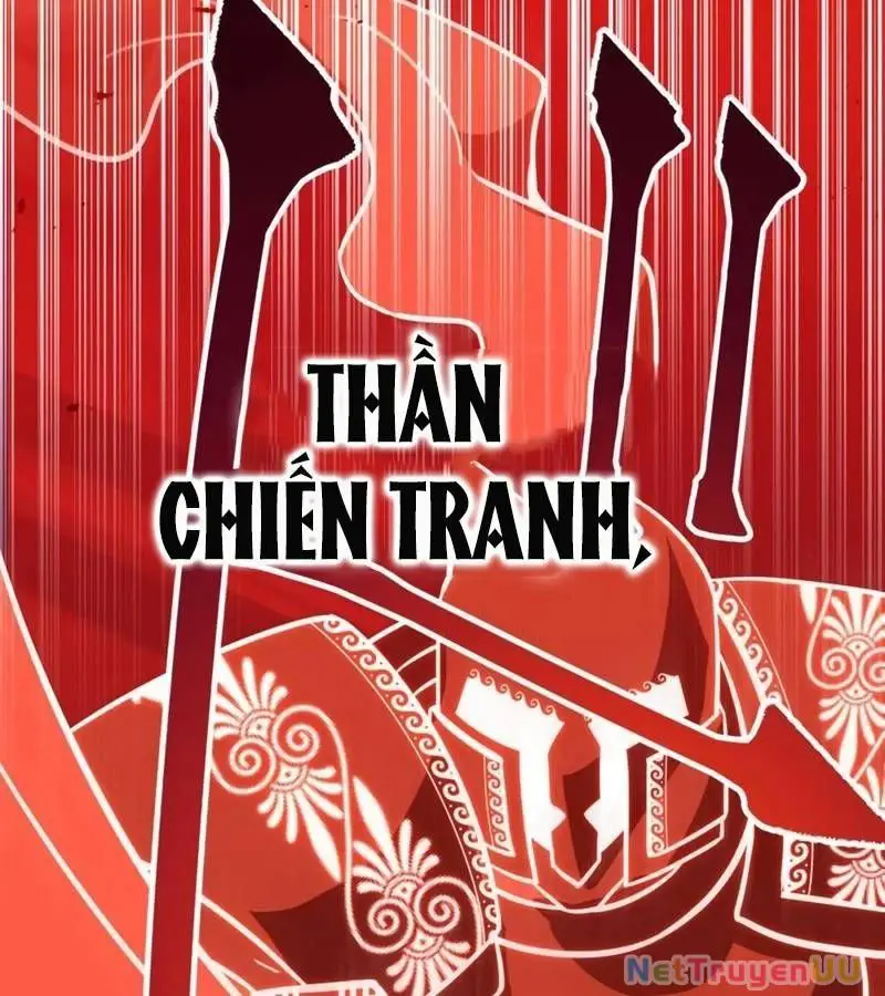 Huyết Thánh Cứu Thế Chủ~ Ta Chỉ Cần 0.0000001% Đã Trở Thành Vô Địch Nettruyen ZZZ Chương 80 Page 260