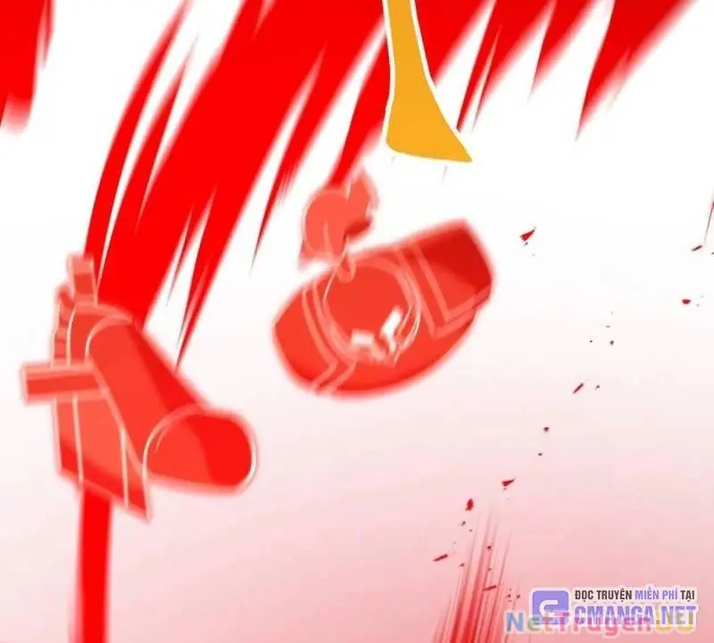 Huyết Thánh Cứu Thế Chủ~ Ta Chỉ Cần 0.0000001% Đã Trở Thành Vô Địch Nettruyen ZZZ Chương 80 Page 265