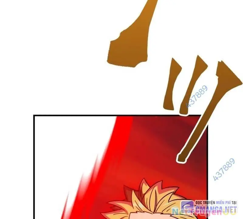 Huyết Thánh Cứu Thế Chủ~ Ta Chỉ Cần 0.0000001% Đã Trở Thành Vô Địch Nettruyen ZZZ Chương 80 Page 268