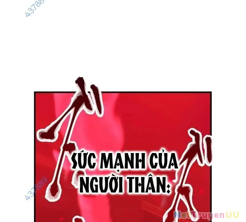 Huyết Thánh Cứu Thế Chủ~ Ta Chỉ Cần 0.0000001% Đã Trở Thành Vô Địch Nettruyen ZZZ Chương 80 Page 270
