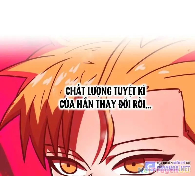 Huyết Thánh Cứu Thế Chủ~ Ta Chỉ Cần 0.0000001% Đã Trở Thành Vô Địch Nettruyen ZZZ Chương 80 Page 277