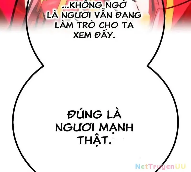 Huyết Thánh Cứu Thế Chủ~ Ta Chỉ Cần 0.0000001% Đã Trở Thành Vô Địch Nettruyen ZZZ Chương 80 Page 279