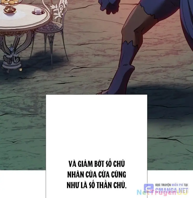 Huyết Thánh Cứu Thế Chủ~ Ta Chỉ Cần 0.0000001% Đã Trở Thành Vô Địch Nettruyen ZZZ Chương 80 Page 289