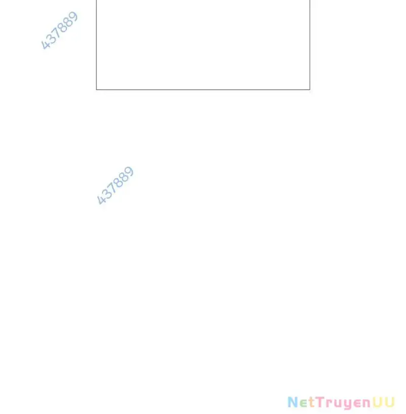 Huyết Thánh Cứu Thế Chủ~ Ta Chỉ Cần 0.0000001% Đã Trở Thành Vô Địch Nettruyen ZZZ Chương 80 Page 290