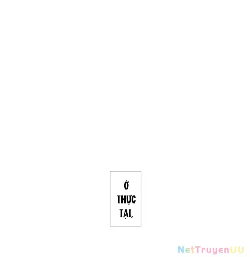 Huyết Thánh Cứu Thế Chủ~ Ta Chỉ Cần 0.0000001% Đã Trở Thành Vô Địch Nettruyen ZZZ Chương 80 Page 291