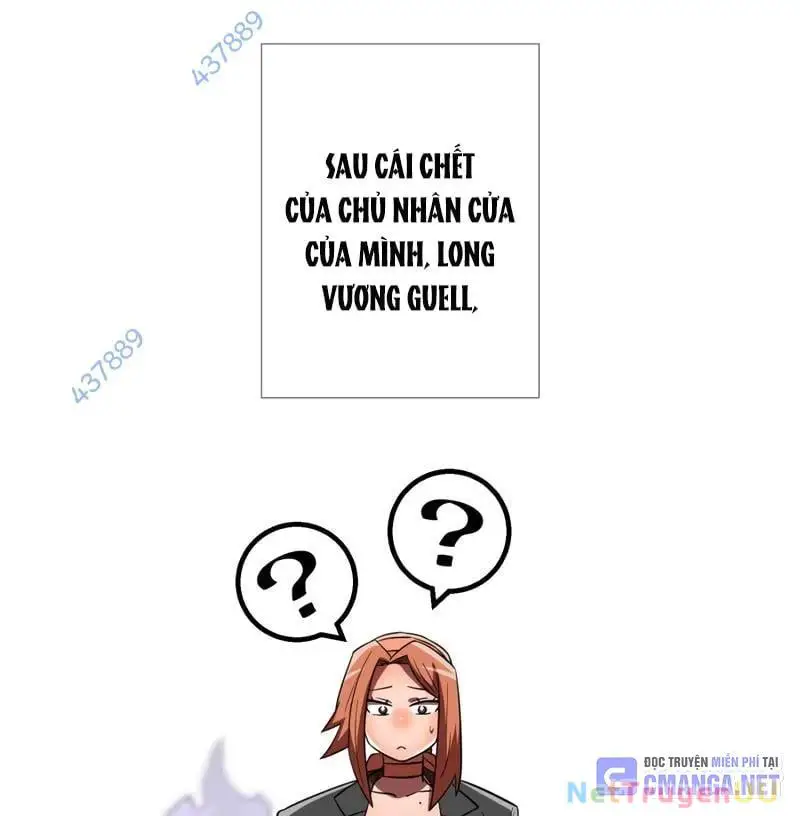 Huyết Thánh Cứu Thế Chủ~ Ta Chỉ Cần 0.0000001% Đã Trở Thành Vô Địch Nettruyen ZZZ Chương 80 Page 292