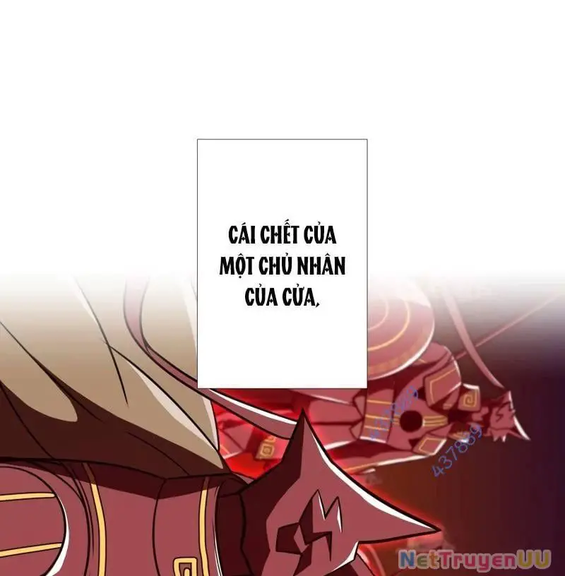 Huyết Thánh Cứu Thế Chủ~ Ta Chỉ Cần 0.0000001% Đã Trở Thành Vô Địch Nettruyen ZZZ Chương 80 Page 296