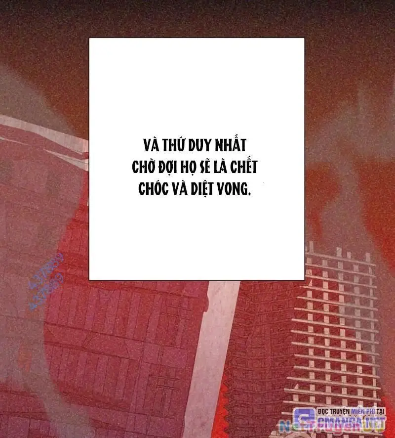 Huyết Thánh Cứu Thế Chủ~ Ta Chỉ Cần 0.0000001% Đã Trở Thành Vô Địch Nettruyen ZZZ Chương 80 Page 304
