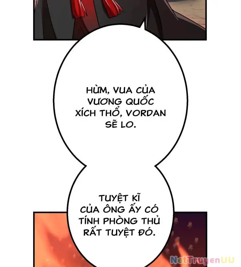 Huyết Thánh Cứu Thế Chủ~ Ta Chỉ Cần 0.0000001% Đã Trở Thành Vô Địch Nettruyen ZZZ Chương 80 Page 312