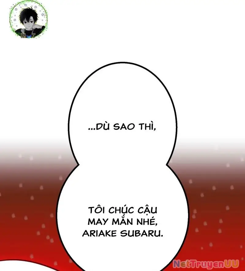 Huyết Thánh Cứu Thế Chủ~ Ta Chỉ Cần 0.0000001% Đã Trở Thành Vô Địch Nettruyen ZZZ Chương 80 Page 314