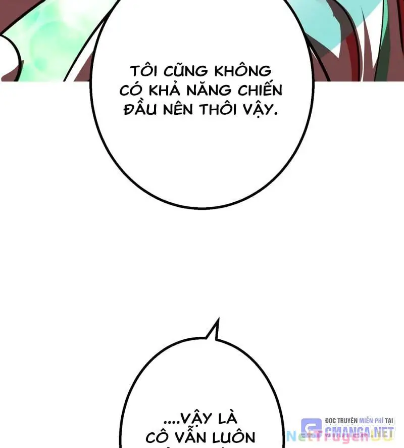 Huyết Thánh Cứu Thế Chủ~ Ta Chỉ Cần 0.0000001% Đã Trở Thành Vô Địch Nettruyen ZZZ Chương 80 Page 316
