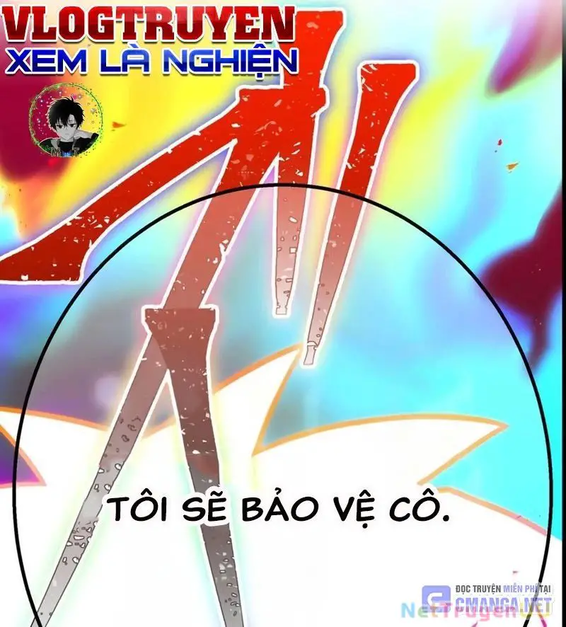 Huyết Thánh Cứu Thế Chủ~ Ta Chỉ Cần 0.0000001% Đã Trở Thành Vô Địch Nettruyen ZZZ Chương 80 Page 319