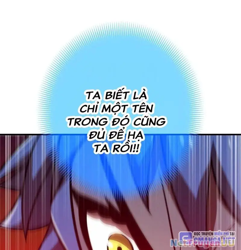 Huyết Thánh Cứu Thế Chủ~ Ta Chỉ Cần 0.0000001% Đã Trở Thành Vô Địch Nettruyen ZZZ Chương 80 Page 328