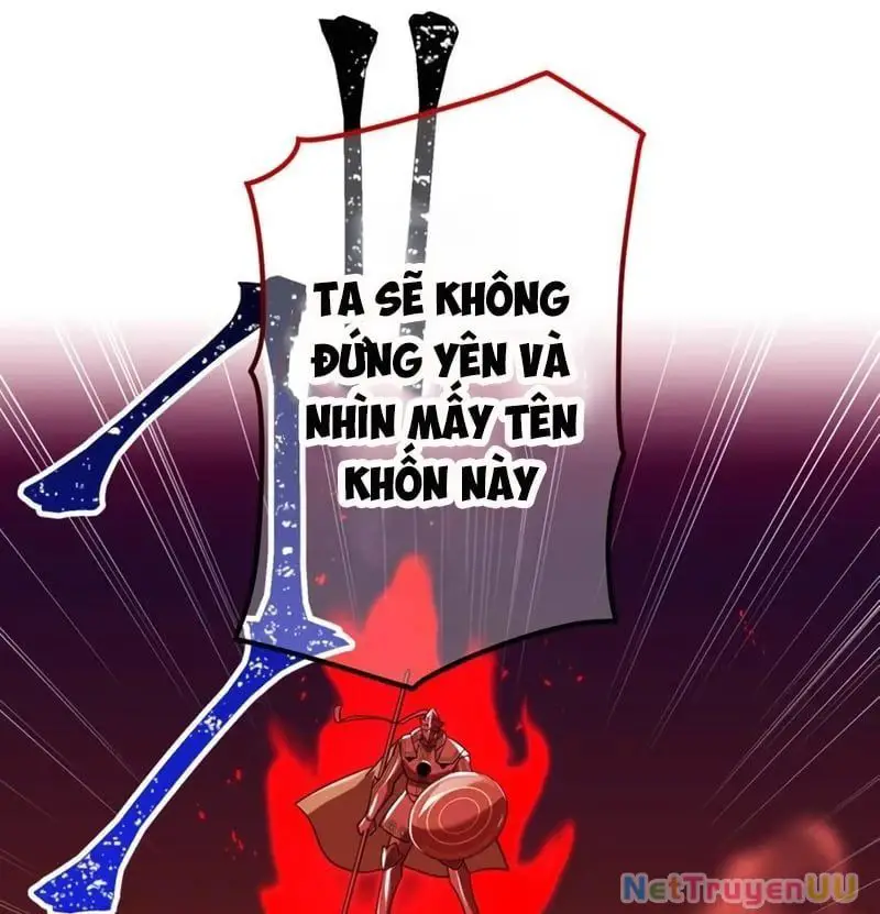 Huyết Thánh Cứu Thế Chủ~ Ta Chỉ Cần 0.0000001% Đã Trở Thành Vô Địch Nettruyen ZZZ Chương 80 Page 330