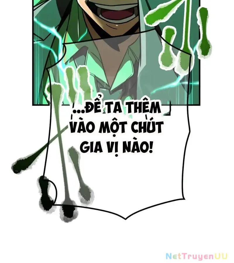Huyết Thánh Cứu Thế Chủ~ Ta Chỉ Cần 0.0000001% Đã Trở Thành Vô Địch Nettruyen ZZZ Chương 80 Page 443