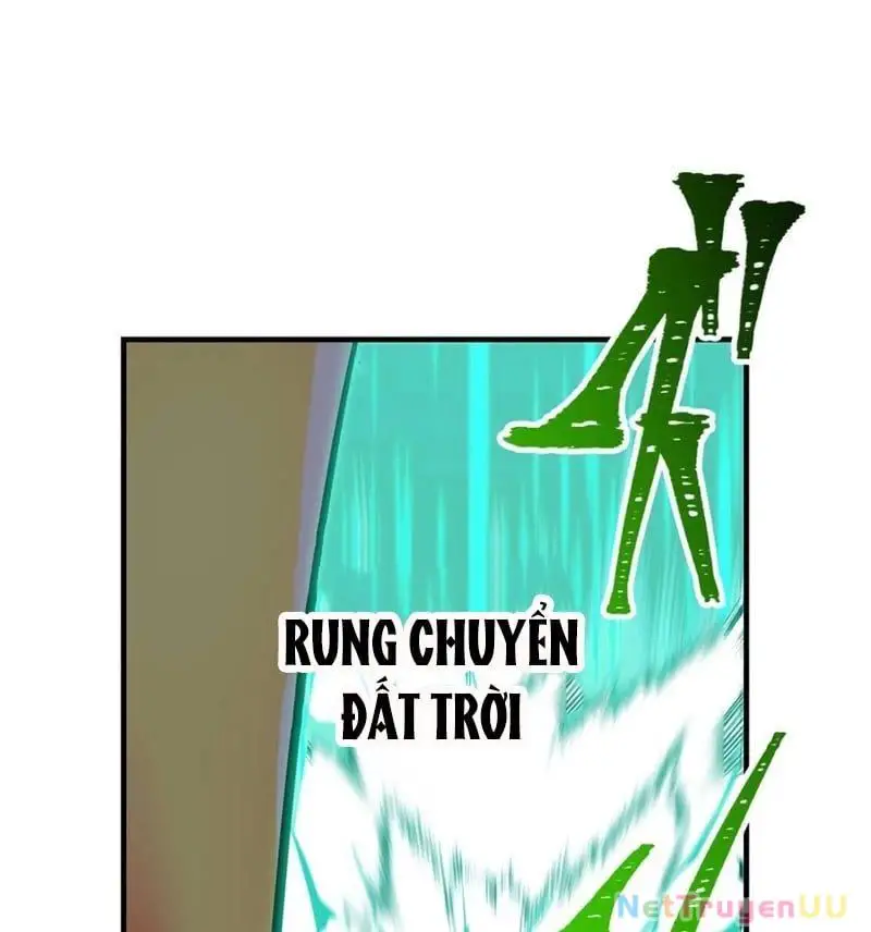 Huyết Thánh Cứu Thế Chủ~ Ta Chỉ Cần 0.0000001% Đã Trở Thành Vô Địch Nettruyen ZZZ Chương 80 Page 444