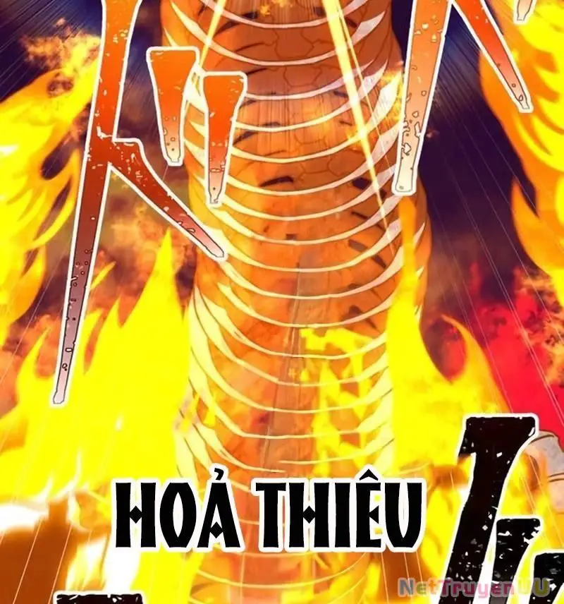 Huyết Thánh Cứu Thế Chủ~ Ta Chỉ Cần 0.0000001% Đã Trở Thành Vô Địch Nettruyen ZZZ Chương 80 Page 458