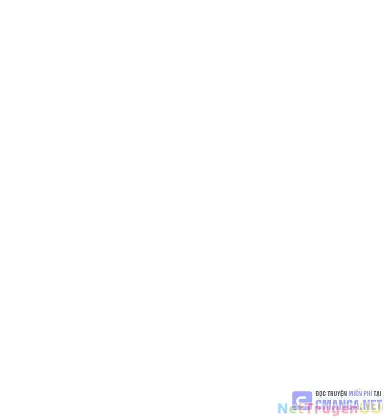 Huyết Thánh Cứu Thế Chủ~ Ta Chỉ Cần 0.0000001% Đã Trở Thành Vô Địch Nettruyen ZZZ Chương 80 Page 463