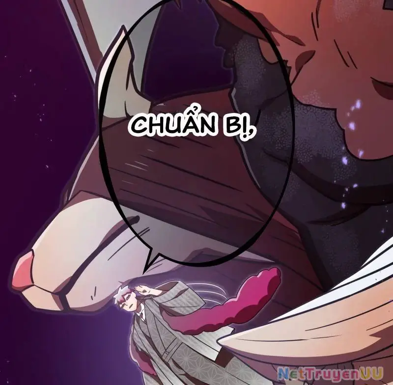 Huyết Thánh Cứu Thế Chủ~ Ta Chỉ Cần 0.0000001% Đã Trở Thành Vô Địch Nettruyen ZZZ Chương 80 Page 488