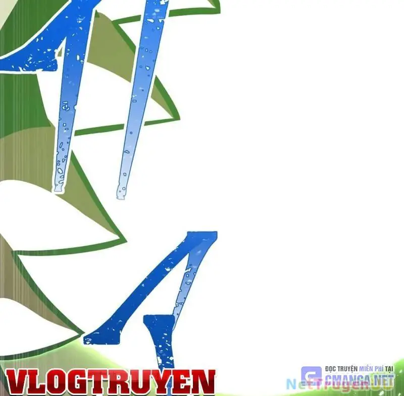 Huyết Thánh Cứu Thế Chủ~ Ta Chỉ Cần 0.0000001% Đã Trở Thành Vô Địch Nettruyen ZZZ Chương 80 Page 493