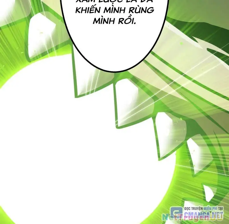 Huyết Thánh Cứu Thế Chủ~ Ta Chỉ Cần 0.0000001% Đã Trở Thành Vô Địch Nettruyen ZZZ Chương 80 Page 502