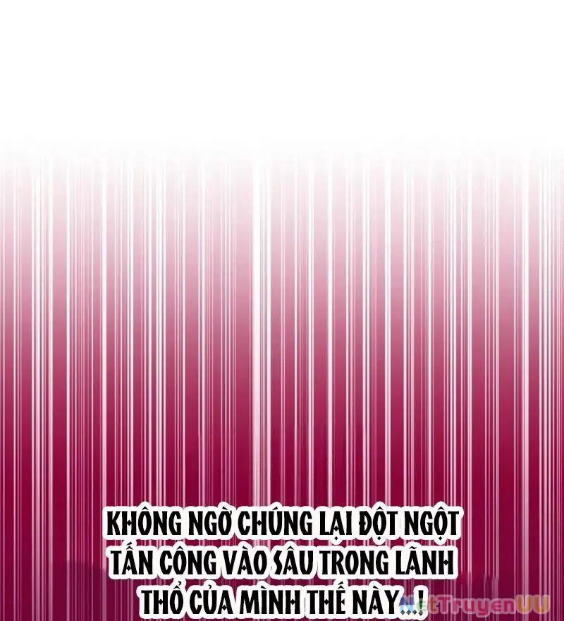 Huyết Thánh Cứu Thế Chủ~ Ta Chỉ Cần 0.0000001% Đã Trở Thành Vô Địch Nettruyen ZZZ Chương 80 Page 518