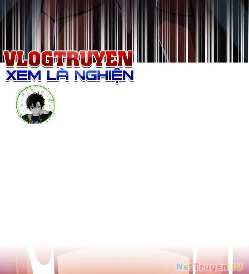 Huyết Thánh Cứu Thế Chủ~ Ta Chỉ Cần 0.0000001% Đã Trở Thành Vô Địch Nettruyen ZZZ Chương 80 Page 521