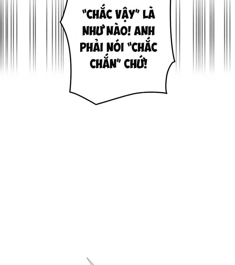 Huyết Thánh Cứu Thế Chủ~ Ta Chỉ Cần 0.0000001% Đã Trở Thành Vô Địch Nettruyen ZZZ Chương 78 Page 25