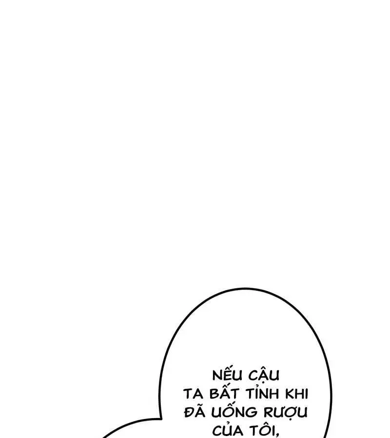 Huyết Thánh Cứu Thế Chủ~ Ta Chỉ Cần 0.0000001% Đã Trở Thành Vô Địch Nettruyen ZZZ Chương 78 Page 29