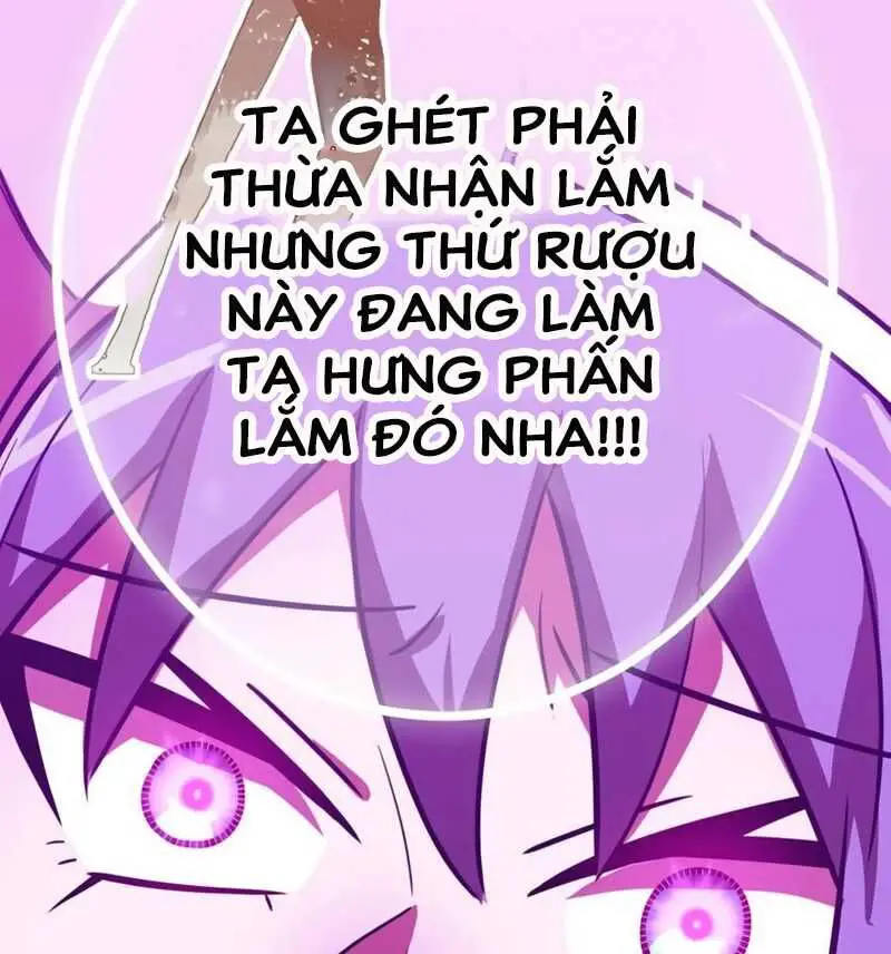 Huyết Thánh Cứu Thế Chủ~ Ta Chỉ Cần 0.0000001% Đã Trở Thành Vô Địch Nettruyen ZZZ Chương 78 Page 44