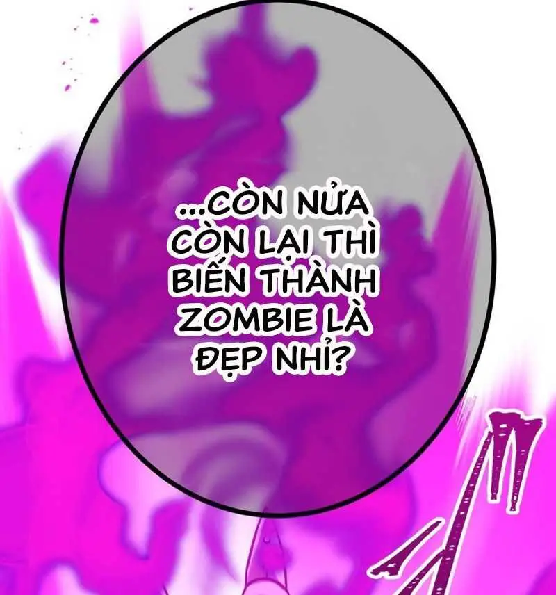 Huyết Thánh Cứu Thế Chủ~ Ta Chỉ Cần 0.0000001% Đã Trở Thành Vô Địch Nettruyen ZZZ Chương 78 Page 48