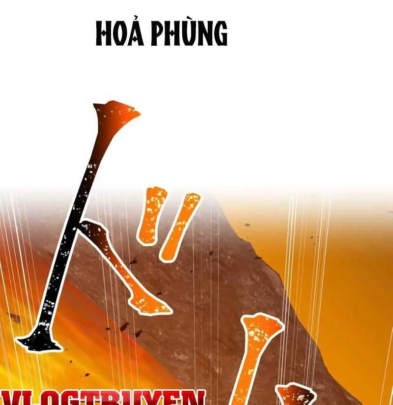 Huyết Thánh Cứu Thế Chủ~ Ta Chỉ Cần 0.0000001% Đã Trở Thành Vô Địch Nettruyen ZZZ Chương 78 Page 61