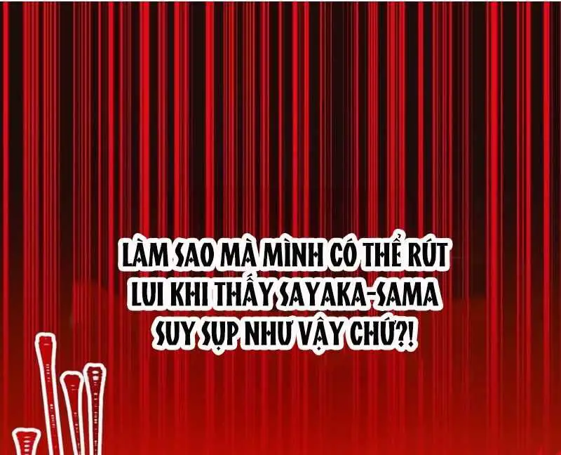 Huyết Thánh Cứu Thế Chủ~ Ta Chỉ Cần 0.0000001% Đã Trở Thành Vô Địch Nettruyen ZZZ Chương 78 Page 81