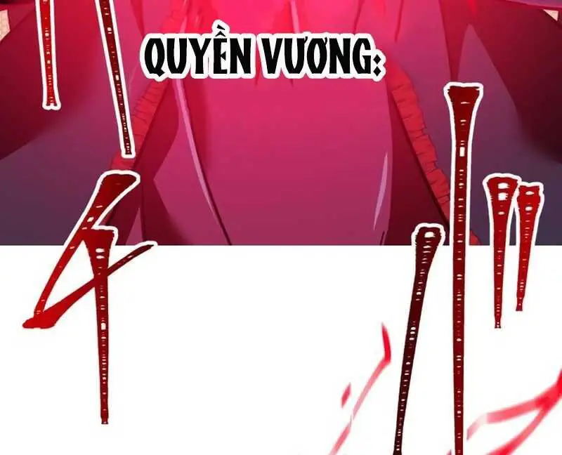 Huyết Thánh Cứu Thế Chủ~ Ta Chỉ Cần 0.0000001% Đã Trở Thành Vô Địch Nettruyen ZZZ Chương 78 Page 84