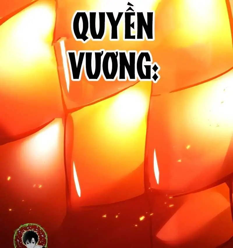 Huyết Thánh Cứu Thế Chủ~ Ta Chỉ Cần 0.0000001% Đã Trở Thành Vô Địch Nettruyen ZZZ Chương 78 Page 229