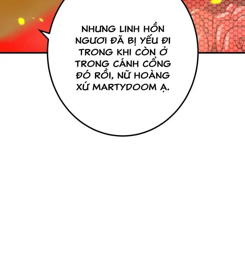 Huyết Thánh Cứu Thế Chủ~ Ta Chỉ Cần 0.0000001% Đã Trở Thành Vô Địch Nettruyen ZZZ Chương 78 Page 240
