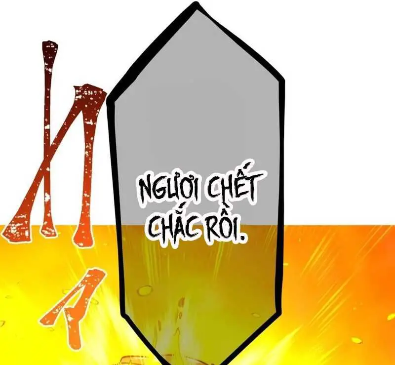 Huyết Thánh Cứu Thế Chủ~ Ta Chỉ Cần 0.0000001% Đã Trở Thành Vô Địch Nettruyen ZZZ Chương 78 Page 241