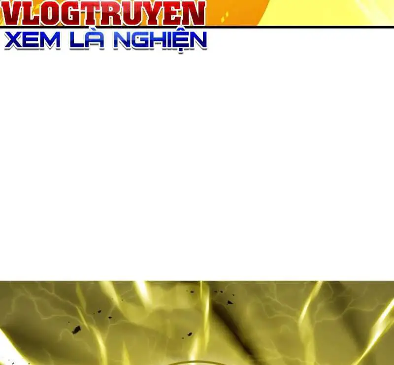 Huyết Thánh Cứu Thế Chủ~ Ta Chỉ Cần 0.0000001% Đã Trở Thành Vô Địch Nettruyen ZZZ Chương 78 Page 248