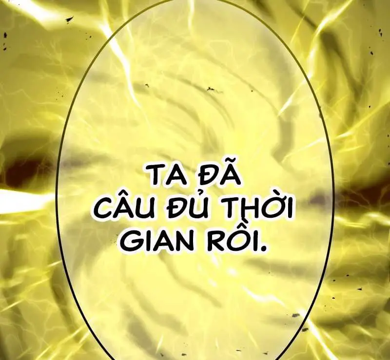 Huyết Thánh Cứu Thế Chủ~ Ta Chỉ Cần 0.0000001% Đã Trở Thành Vô Địch Nettruyen ZZZ Chương 78 Page 249