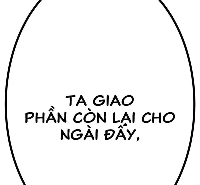 Huyết Thánh Cứu Thế Chủ~ Ta Chỉ Cần 0.0000001% Đã Trở Thành Vô Địch Nettruyen ZZZ Chương 78 Page 254