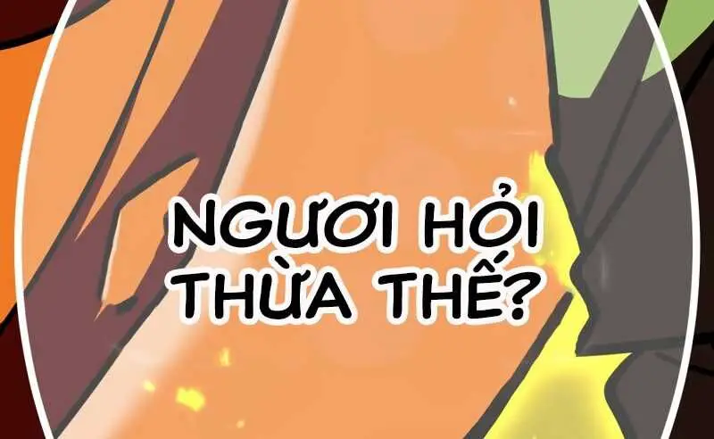 Huyết Thánh Cứu Thế Chủ~ Ta Chỉ Cần 0.0000001% Đã Trở Thành Vô Địch Nettruyen ZZZ Chương 78 Page 290