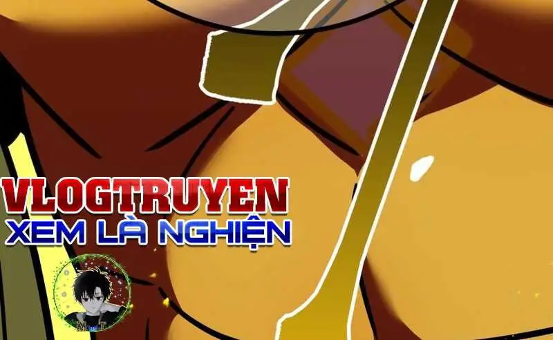 Huyết Thánh Cứu Thế Chủ~ Ta Chỉ Cần 0.0000001% Đã Trở Thành Vô Địch Nettruyen ZZZ Chương 78 Page 298