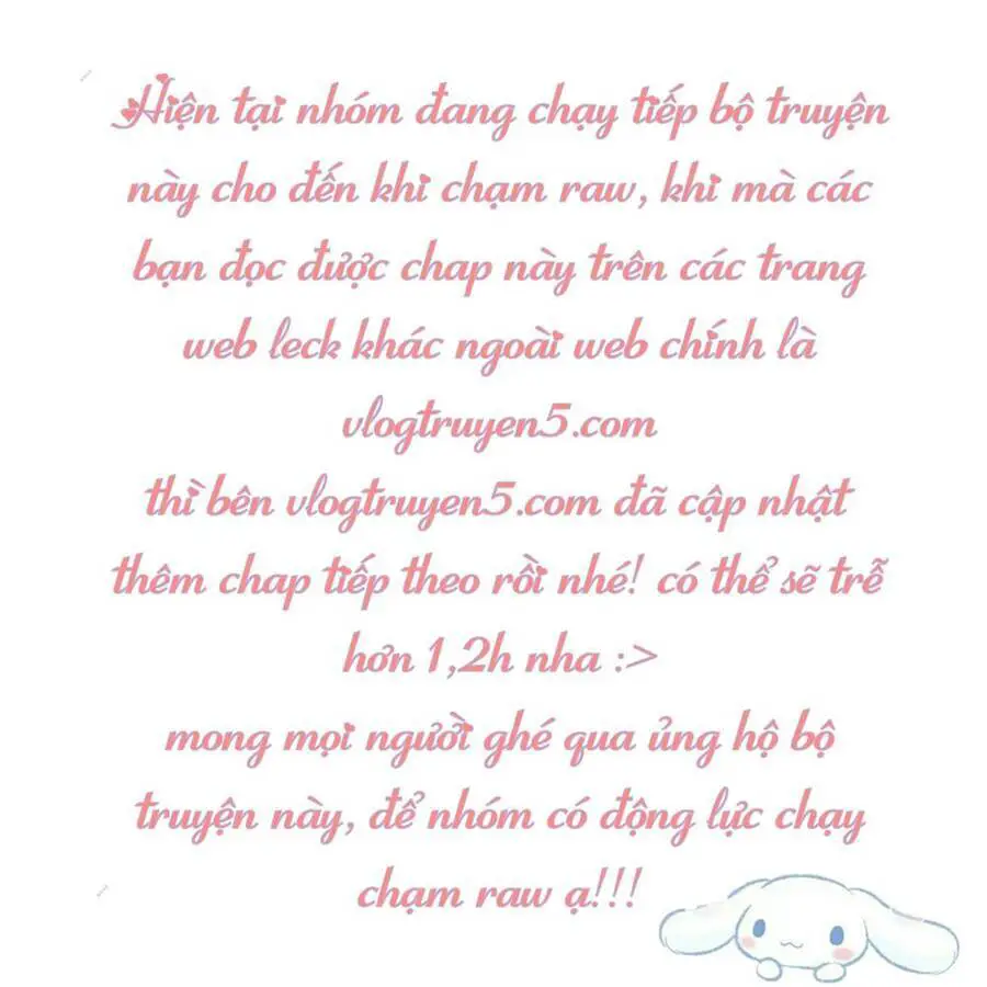 Huyết Thánh Cứu Thế Chủ~ Ta Chỉ Cần 0.0000001% Đã Trở Thành Vô Địch Nettruyen ZZZ Chương 53 Page 1