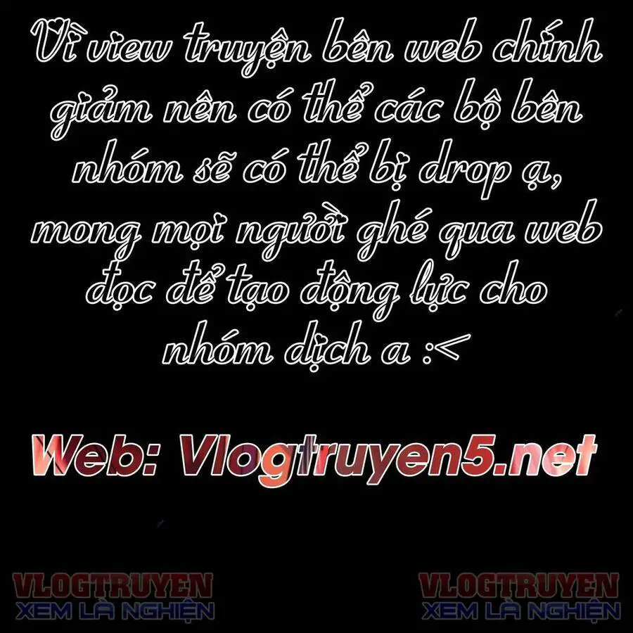Huyết Thánh Cứu Thế Chủ~ Ta Chỉ Cần 0.0000001% Đã Trở Thành Vô Địch Nettruyen ZZZ Chương 37 Page 1