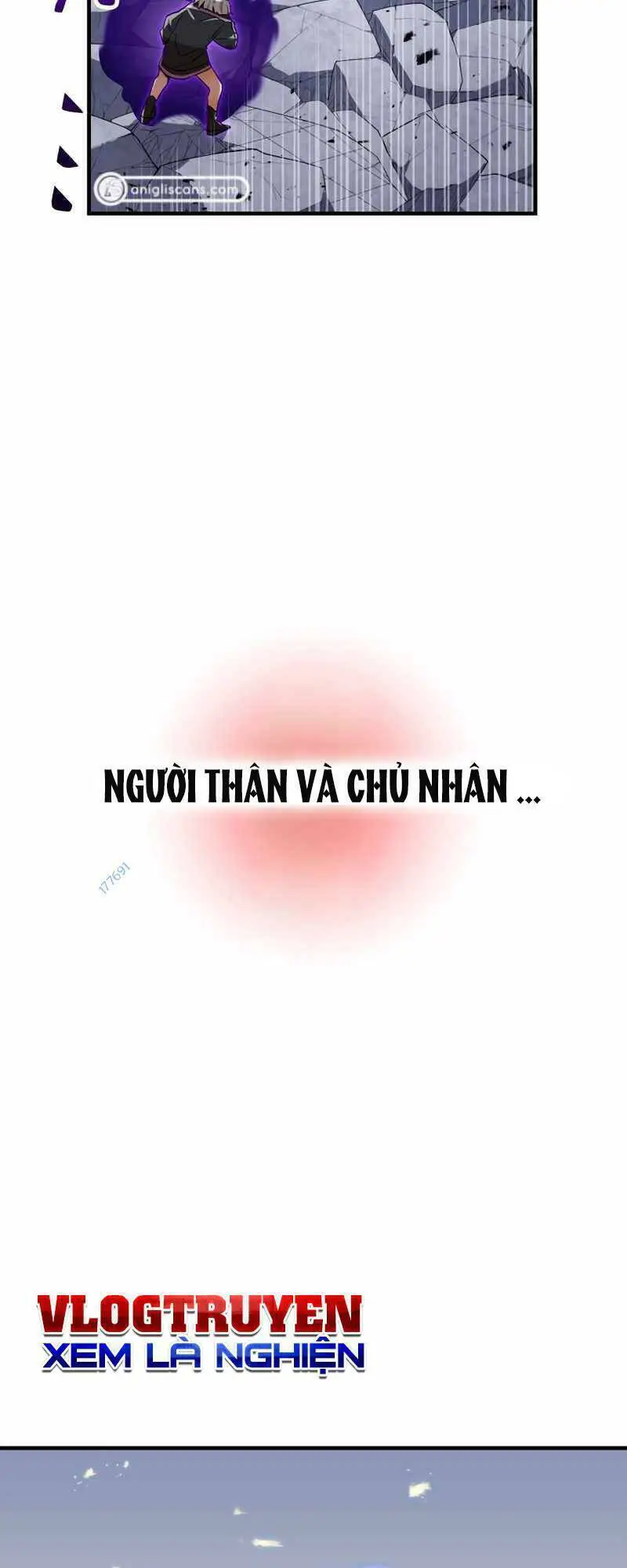 Huyết Thánh Cứu Thế Chủ~ Ta Chỉ Cần 0.0000001% Đã Trở Thành Vô Địch Nettruyen ZZZ Chương 37 Page 16
