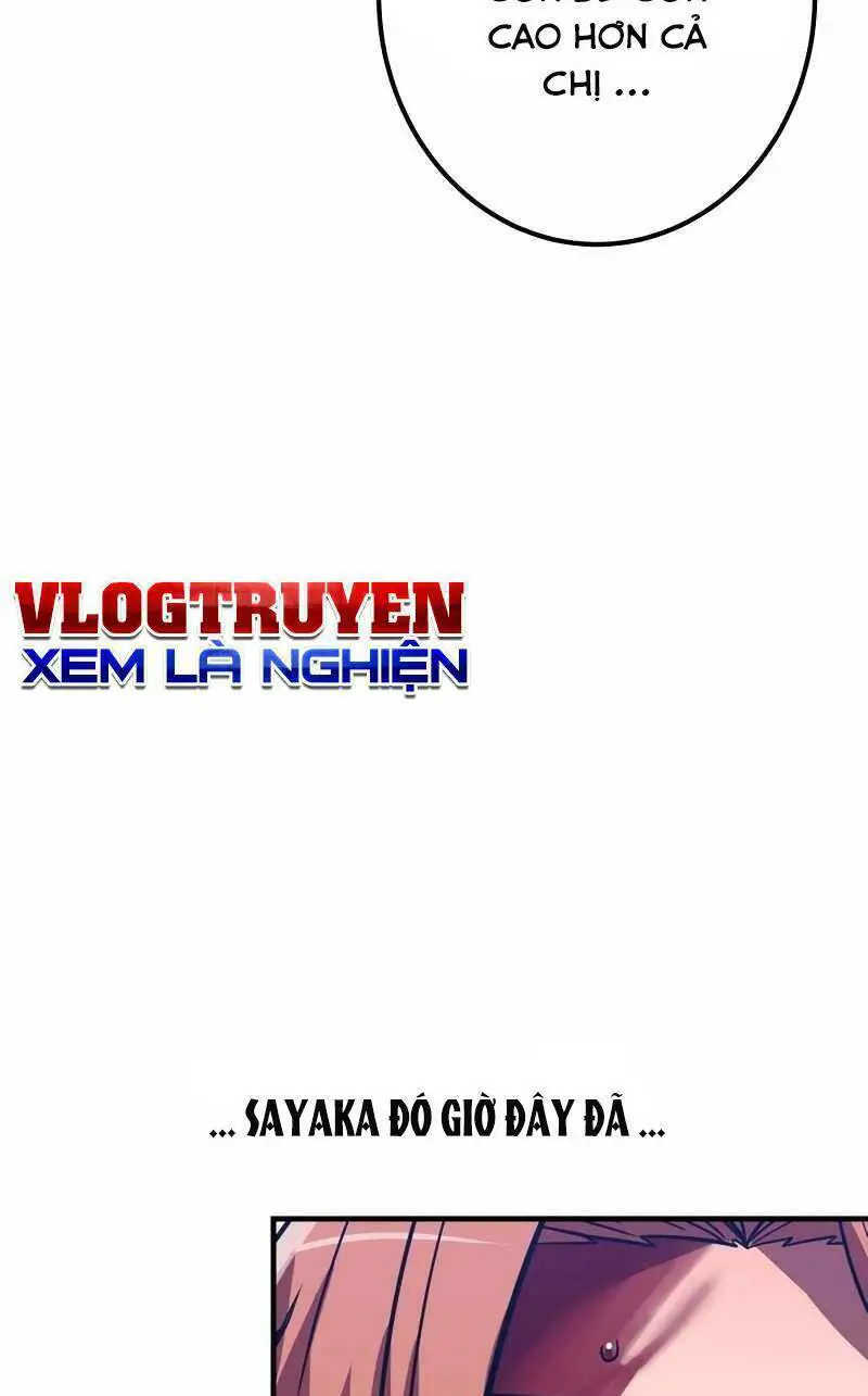 Huyết Thánh Cứu Thế Chủ~ Ta Chỉ Cần 0.0000001% Đã Trở Thành Vô Địch Nettruyen ZZZ Chương 37 Page 36