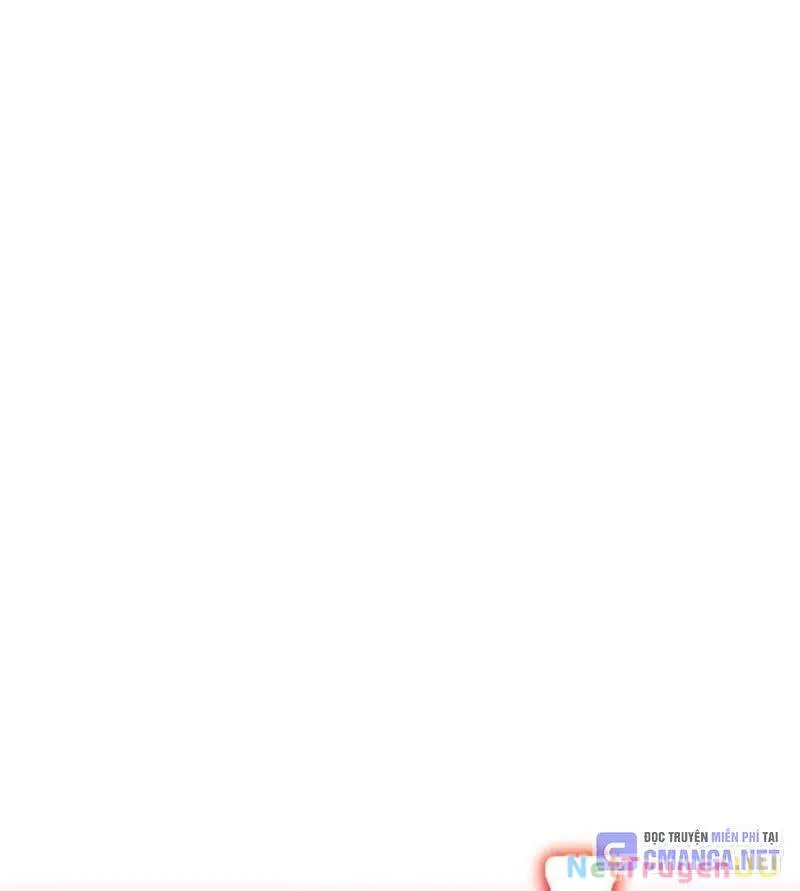 Huyết Thánh Cứu Thế Chủ~ Ta Chỉ Cần 0.0000001% Đã Trở Thành Vô Địch Nettruyen ZZZ Chương 84 Page 12