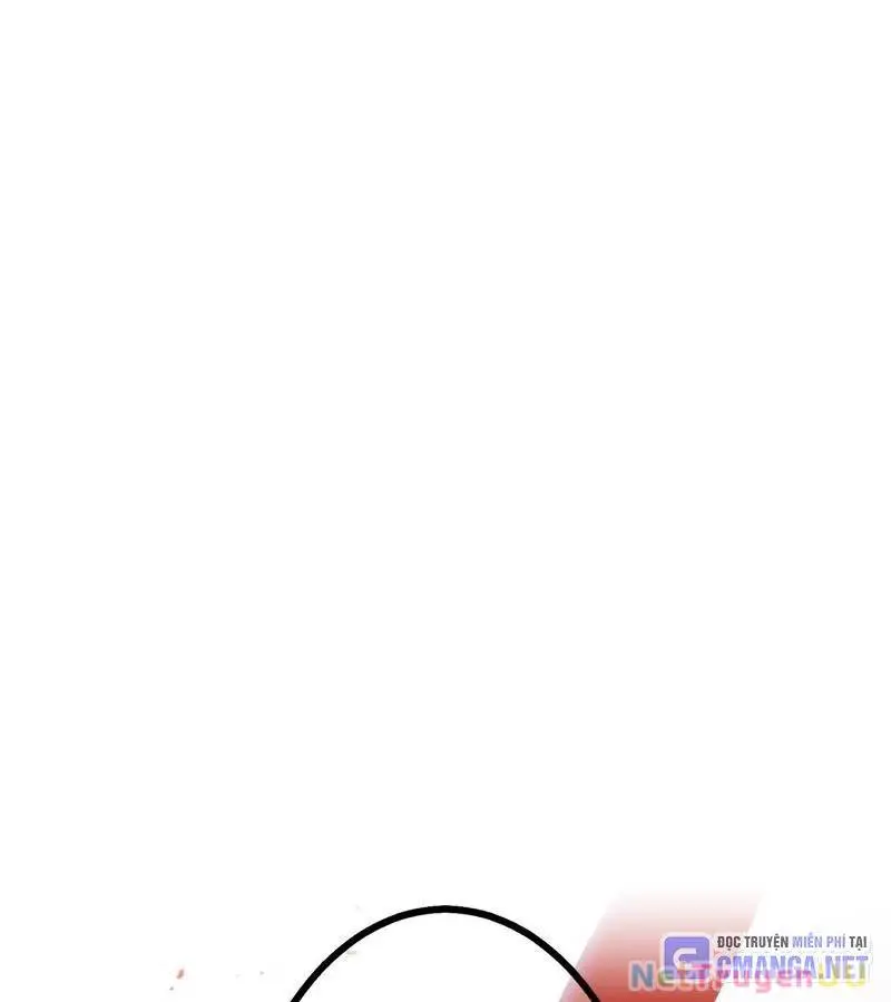 Huyết Thánh Cứu Thế Chủ~ Ta Chỉ Cần 0.0000001% Đã Trở Thành Vô Địch Nettruyen ZZZ Chương 84 Page 27