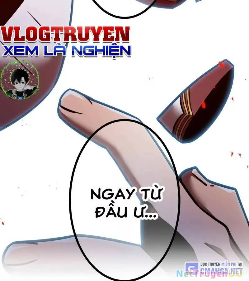 Huyết Thánh Cứu Thế Chủ~ Ta Chỉ Cần 0.0000001% Đã Trở Thành Vô Địch Nettruyen ZZZ Chương 84 Page 30